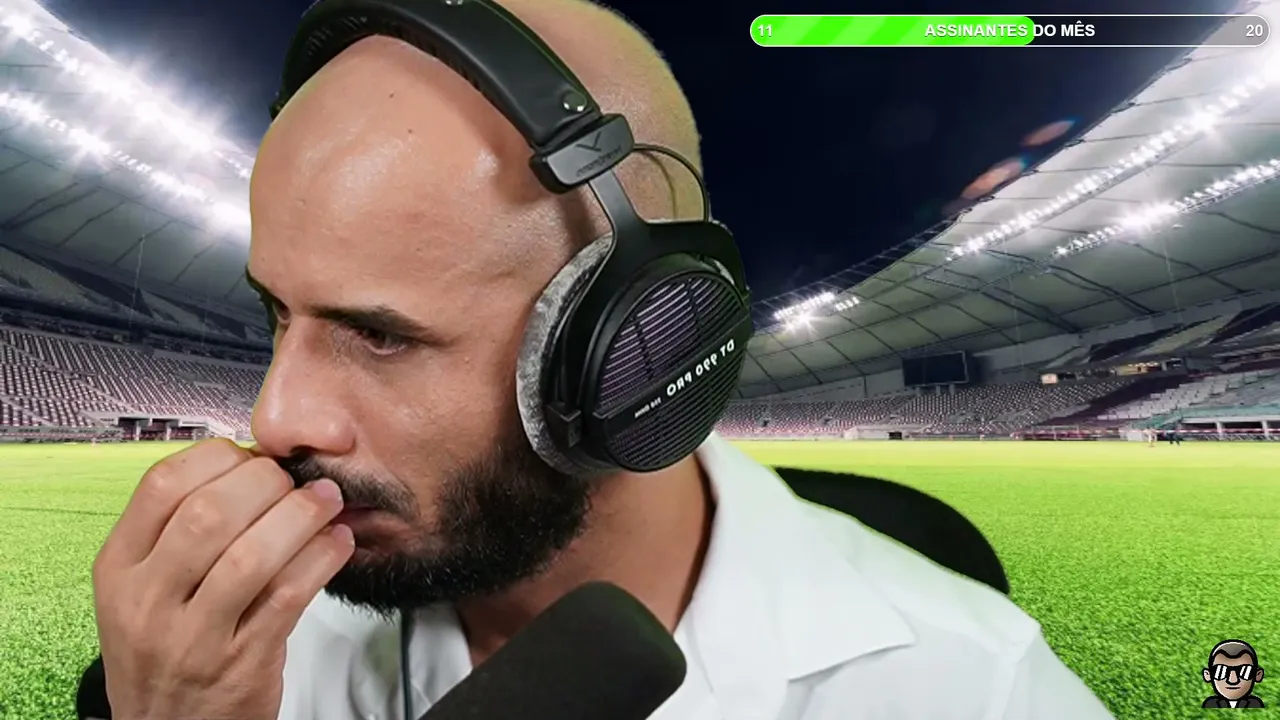 GODWINS