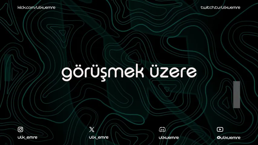 ulkuemre