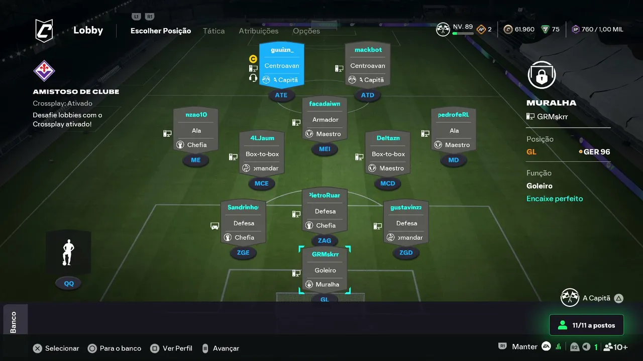 guizn live