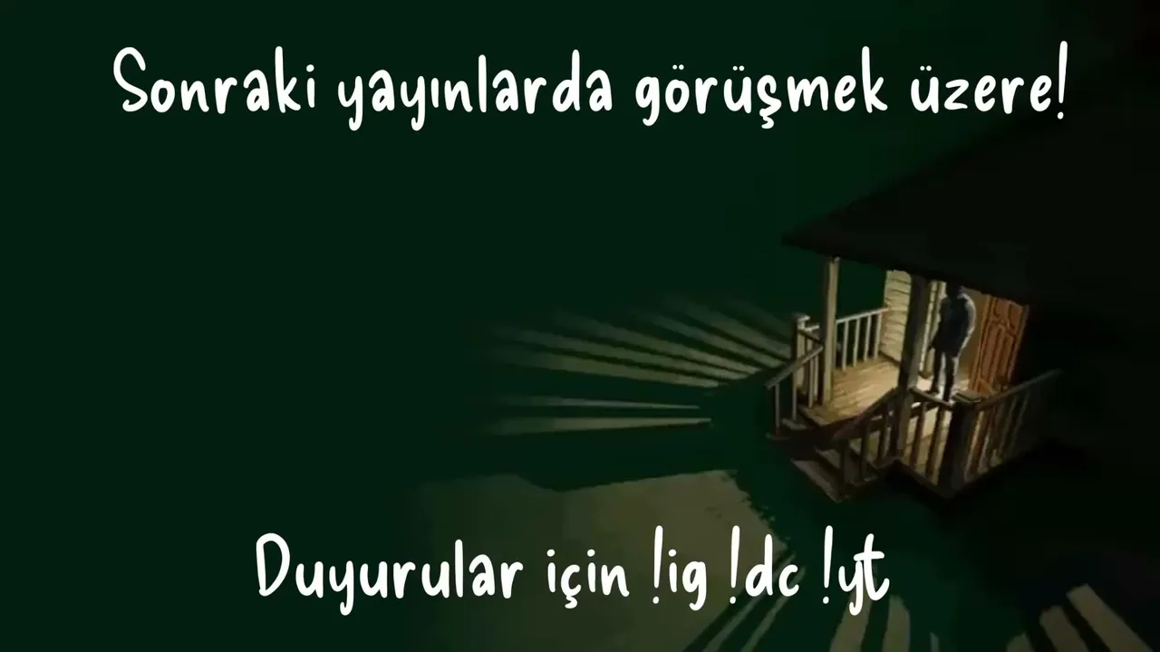 ulasiyorum live