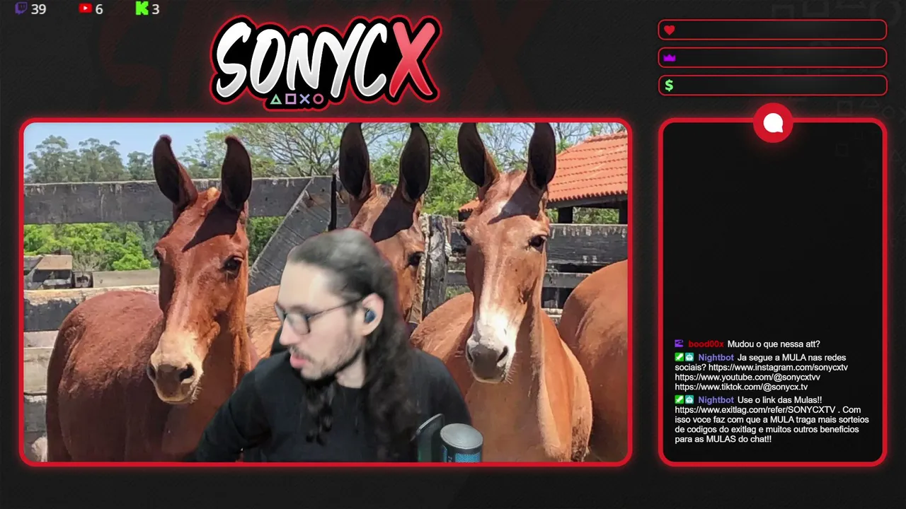 sonycxtv