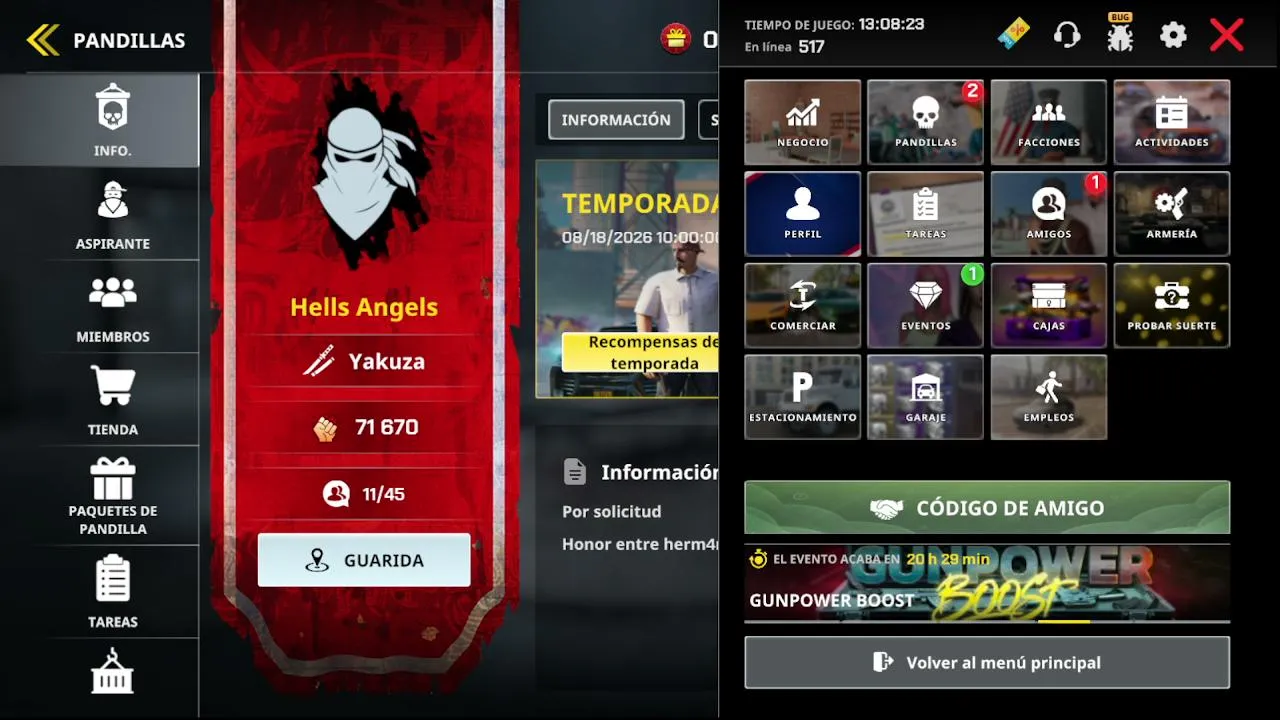 LEARTV98 live