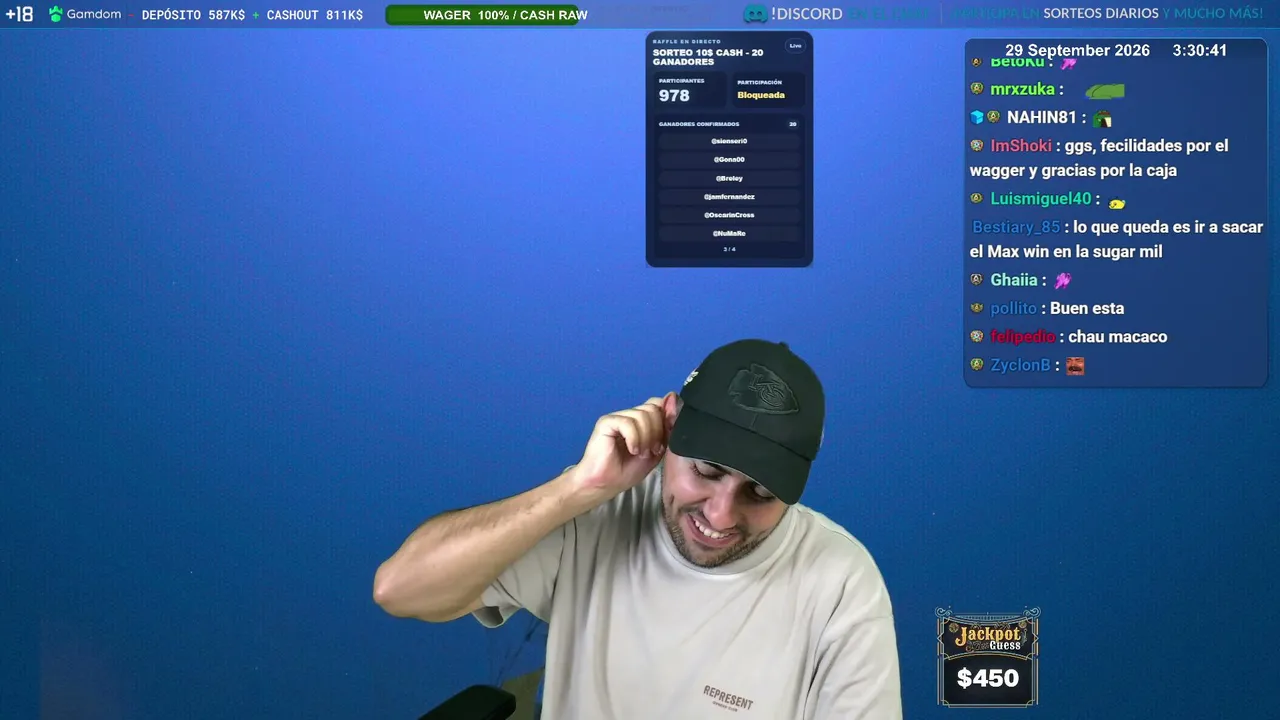 andypsx