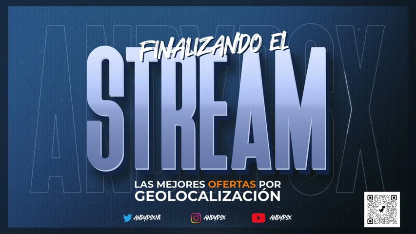 andypsx playing Slots & Casino - Live Casino Stream