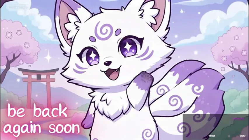 a_weird_fox
