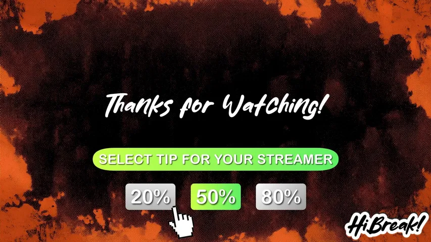 Mission: Croissant 🥐 France Paris 🇫🇷 95/5