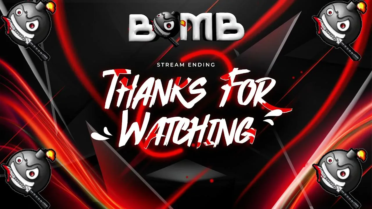 Gr1m3z live