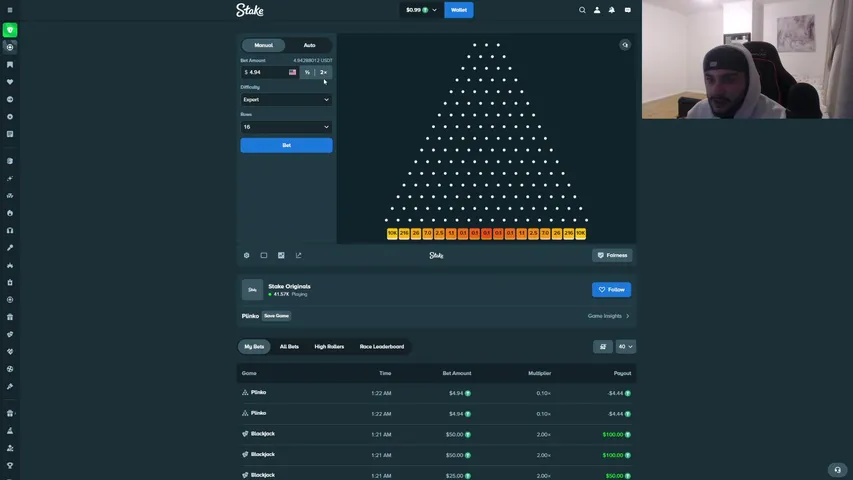 $250 RAW DEPO | !discord !lb