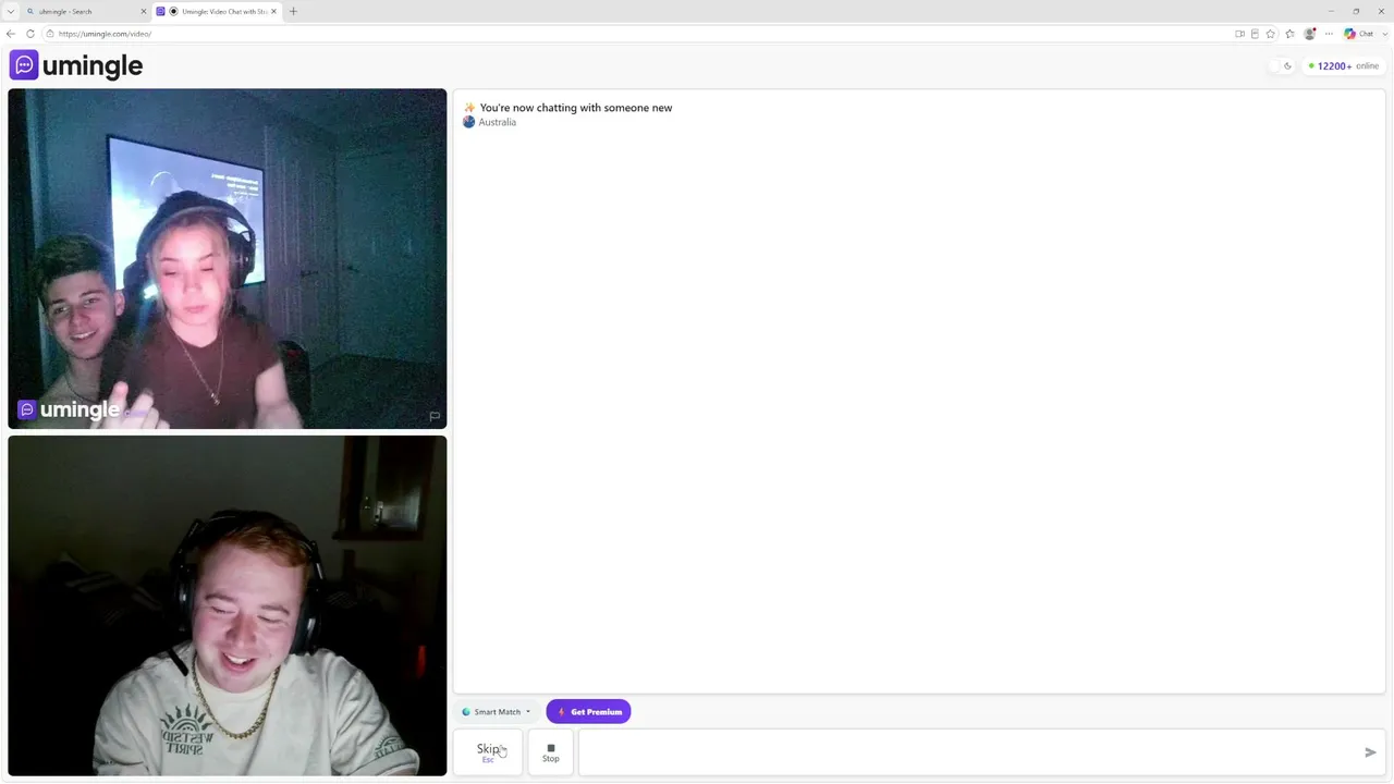 ItzShadow