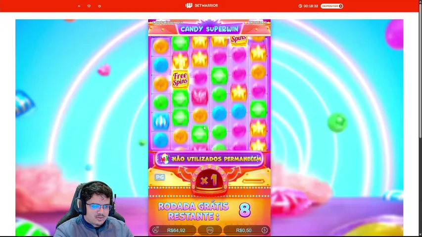 !TOP  LIVE #475