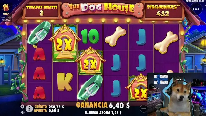 ILMAISKIERROKSIA JA BONUSIA