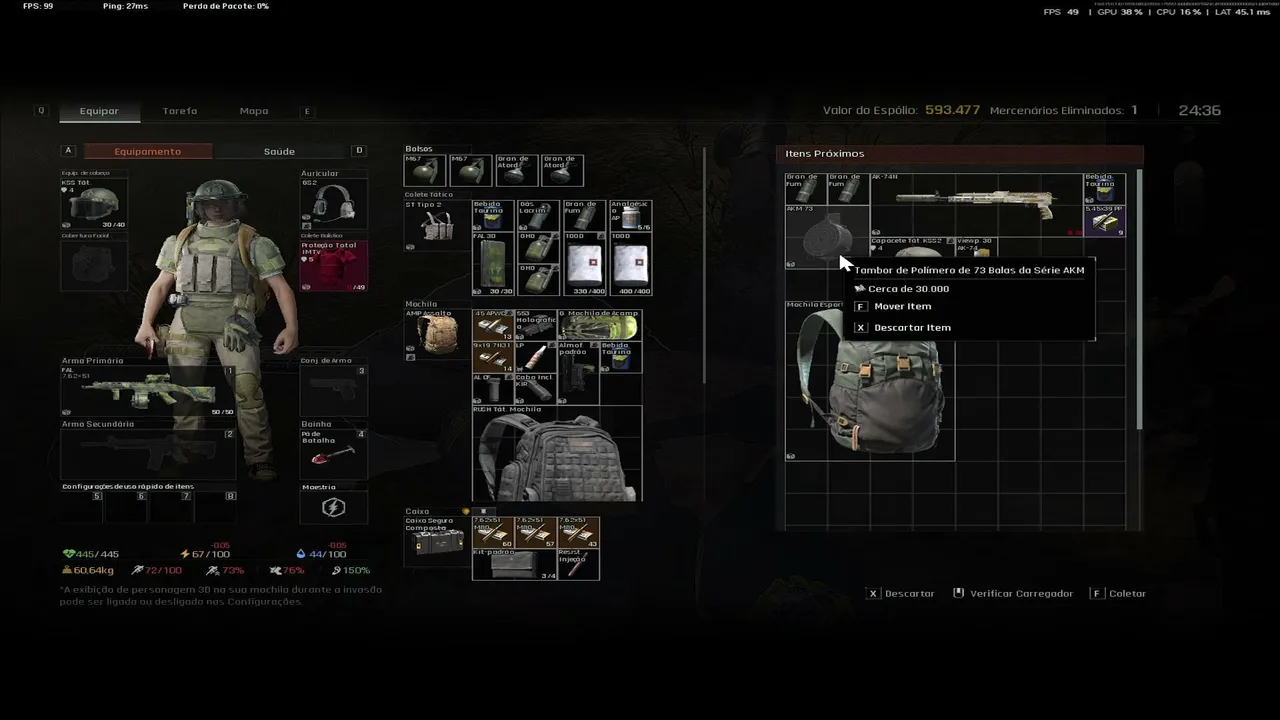 Krawkzada10 live stream