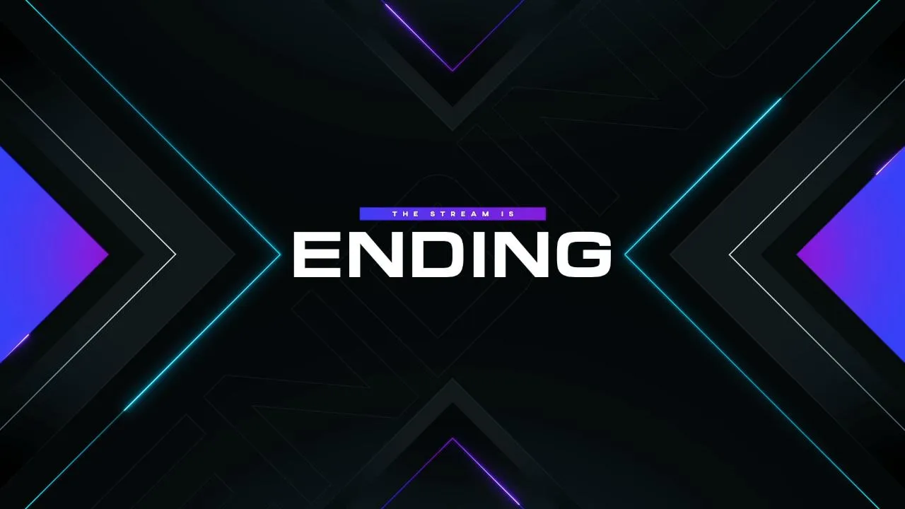 ibrahimalabo live stream