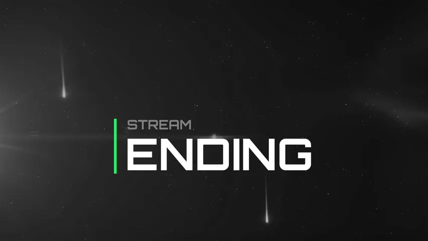 hellcatraz playing Slots & Casino - Live Casino Stream