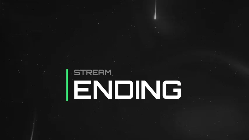 hellcatraz playing Slots & Casino - Live Casino Stream