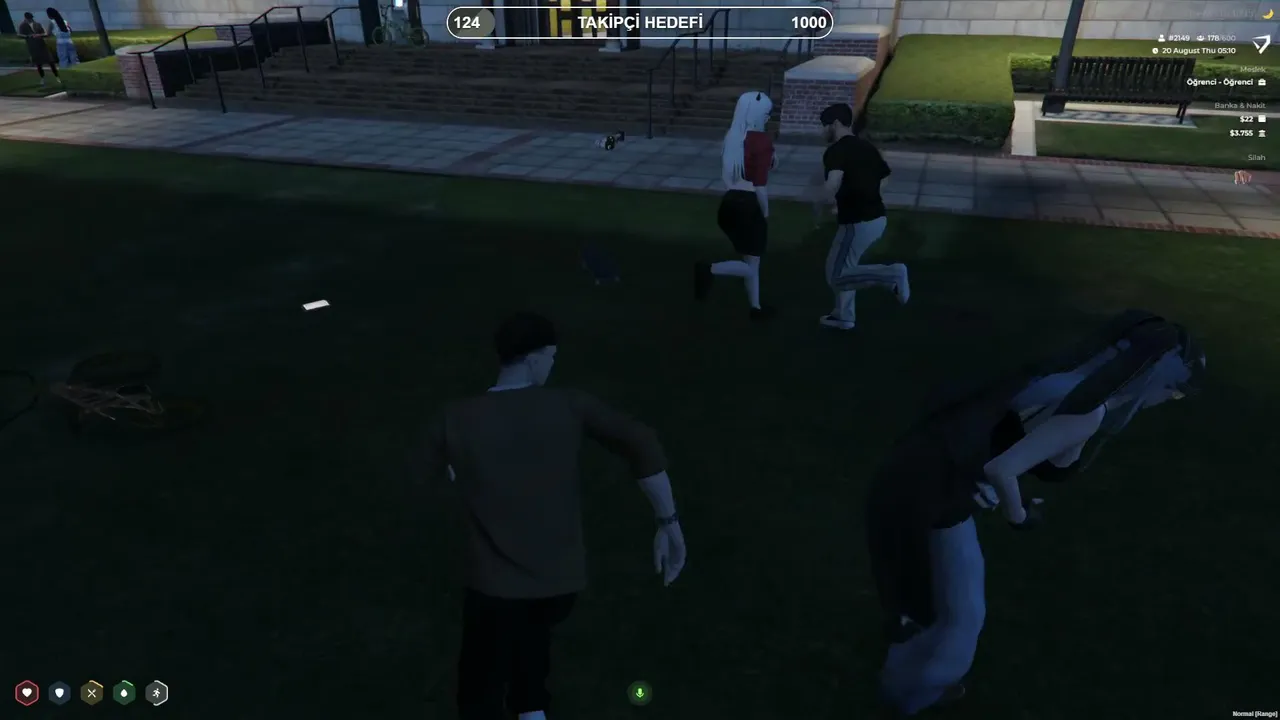 alipepe53 live