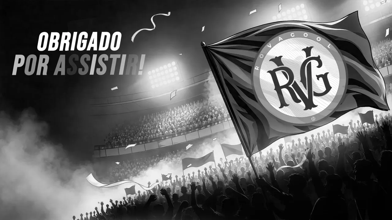 rovagool