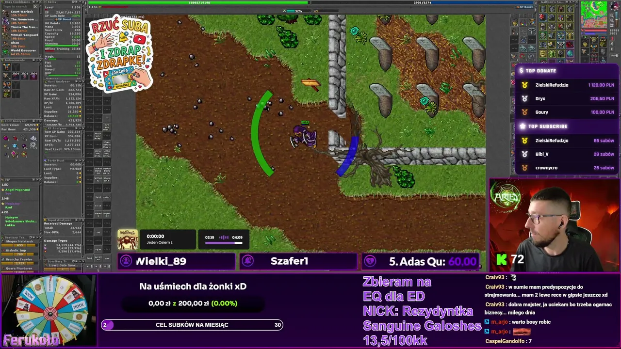 ArieyTV