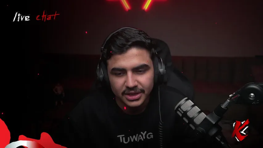 !Respect ‏‎☈| N.W.A |🔥العسكري بسام خلف