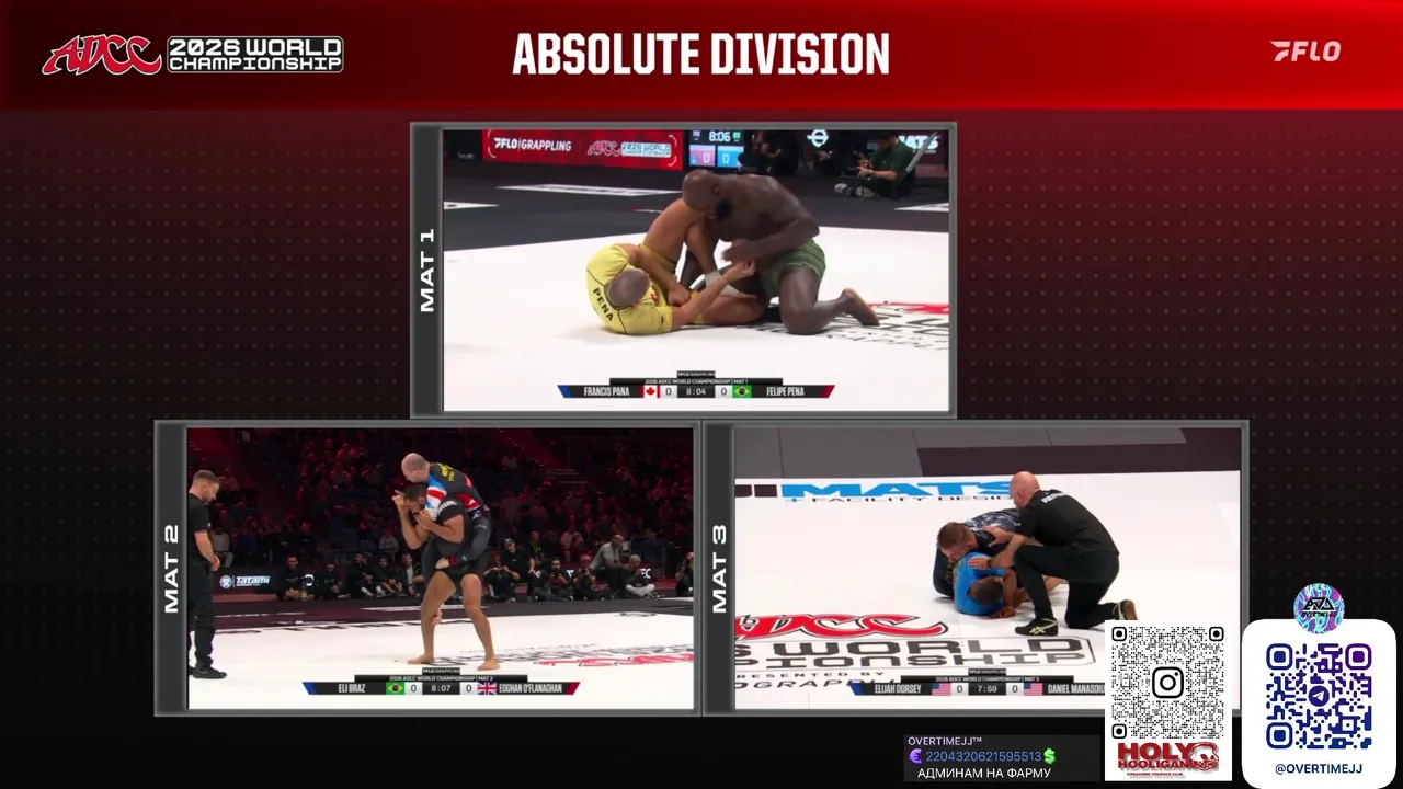 overtimeJJ