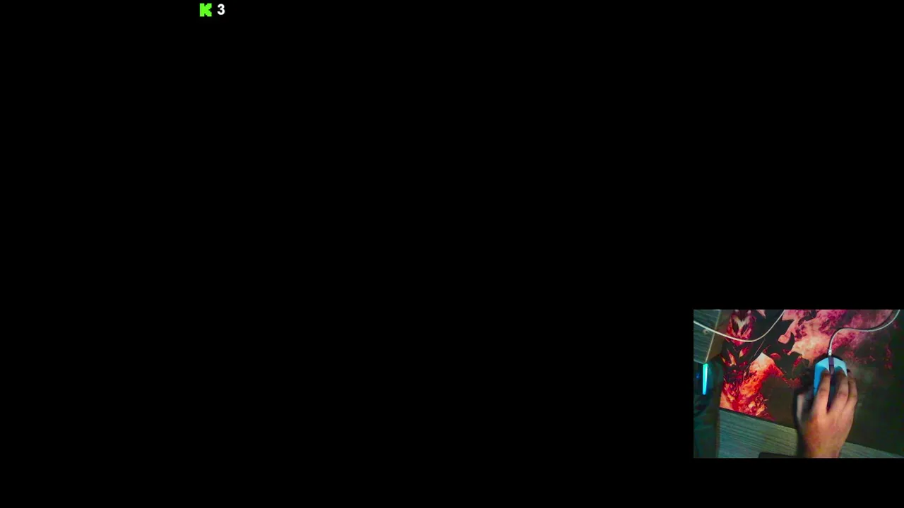 arukiiJuegos live