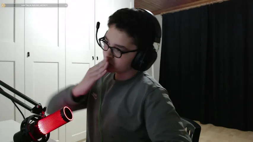 TR'NİN EN KÜÇÜK ✅ YAYINCISI|🎁10x1000 TL HEDİYE ✨|Gün 187|!kaptanonline !atla