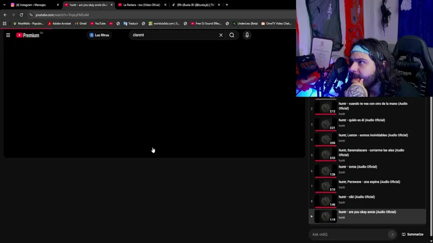 bustajb playing Slots & Casino - Live Casino Stream