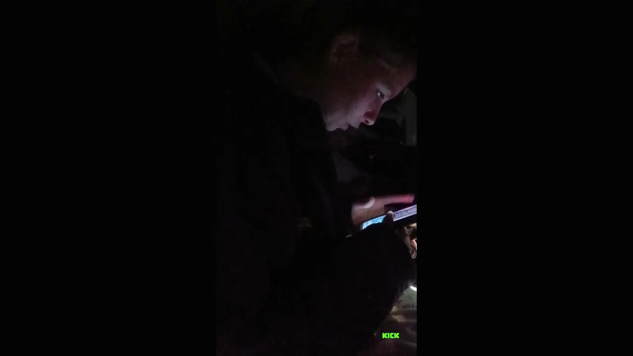 FuzzycupcakeSss live