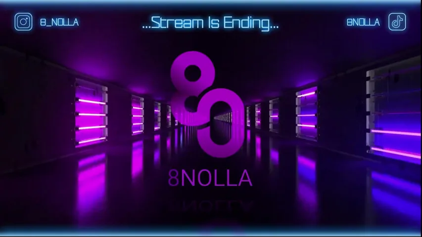 K18+ | OoZoiOi Group Bonus Open NoWWW ! | WuZki ´s Style!