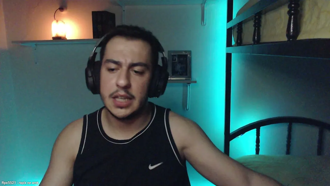 Arvanel live