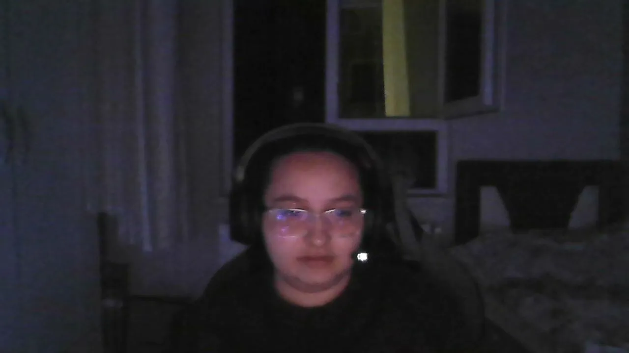 Eyluw live