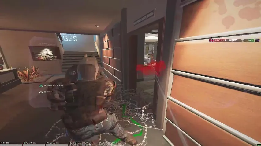 qbz9