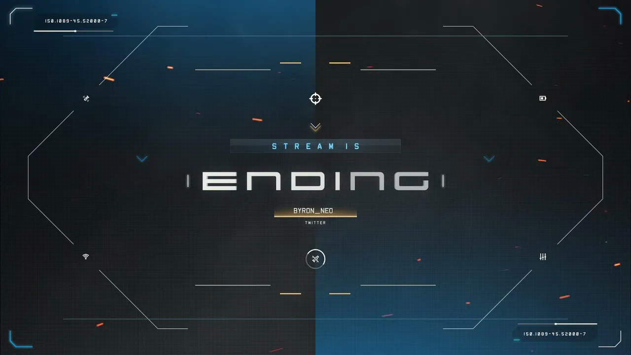finc_neo live