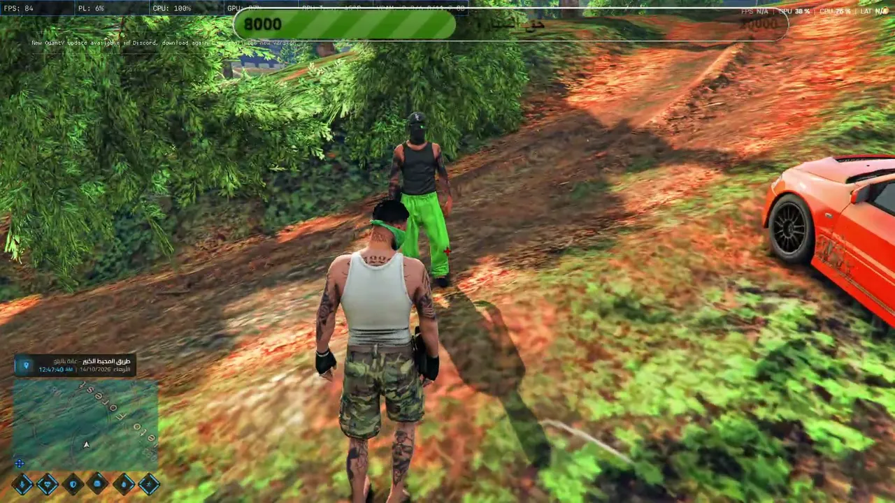 Harly15 live stream