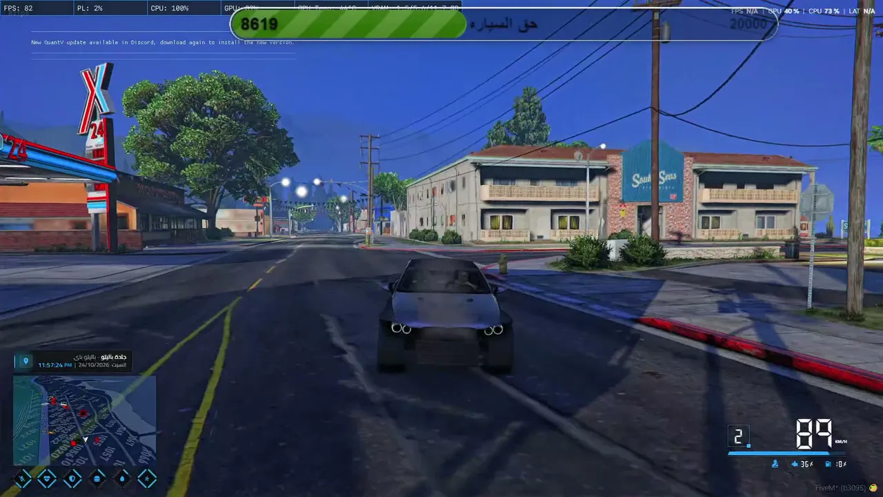 Harly15 live stream