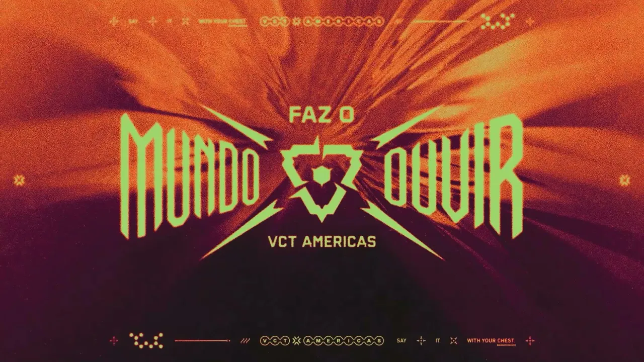valorant_br live