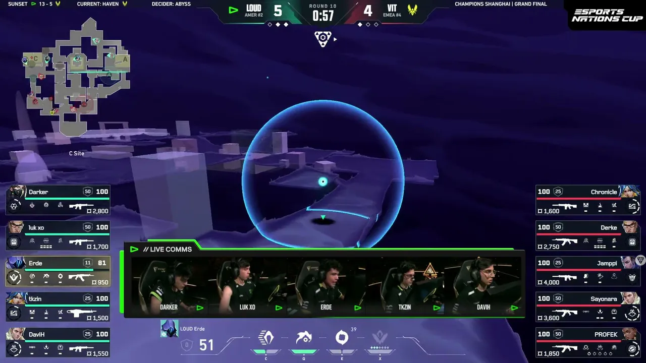 valorant_br live stream