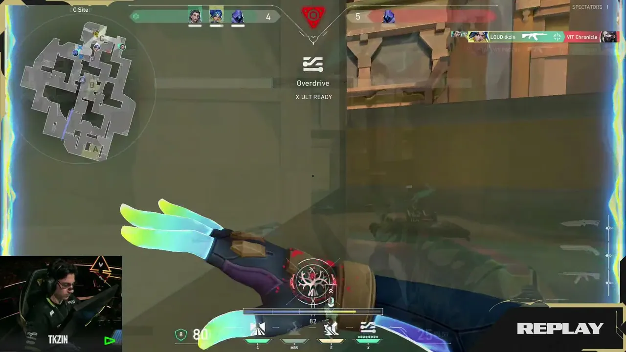 valorant_br live stream
