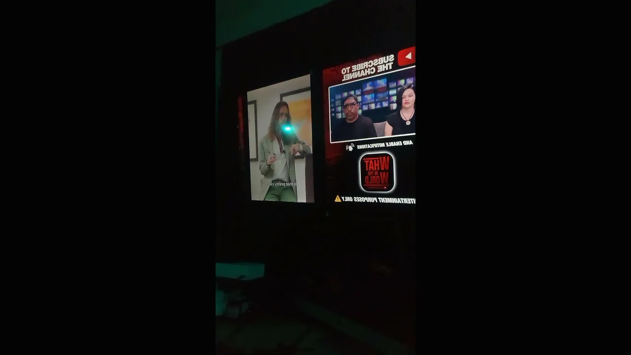 bigtoot live