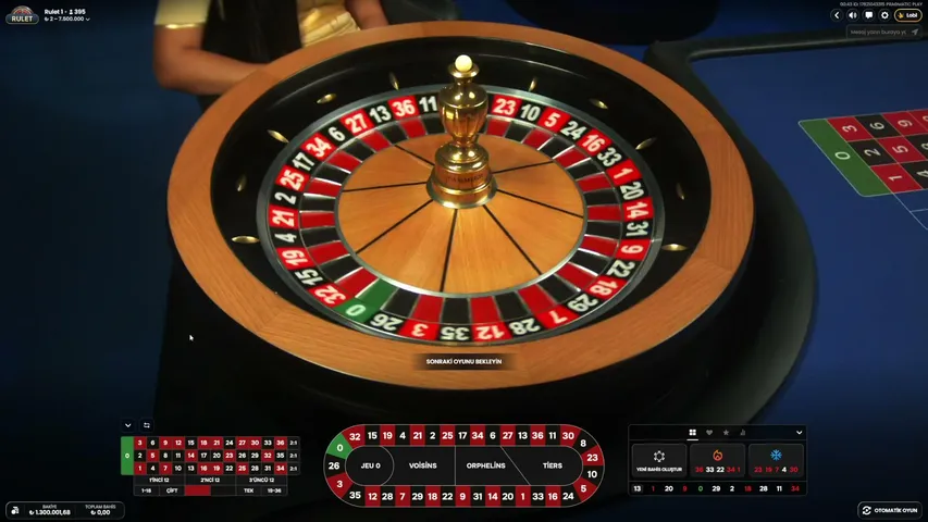 13cso13 playing Slots & Casino - Live Casino Stream