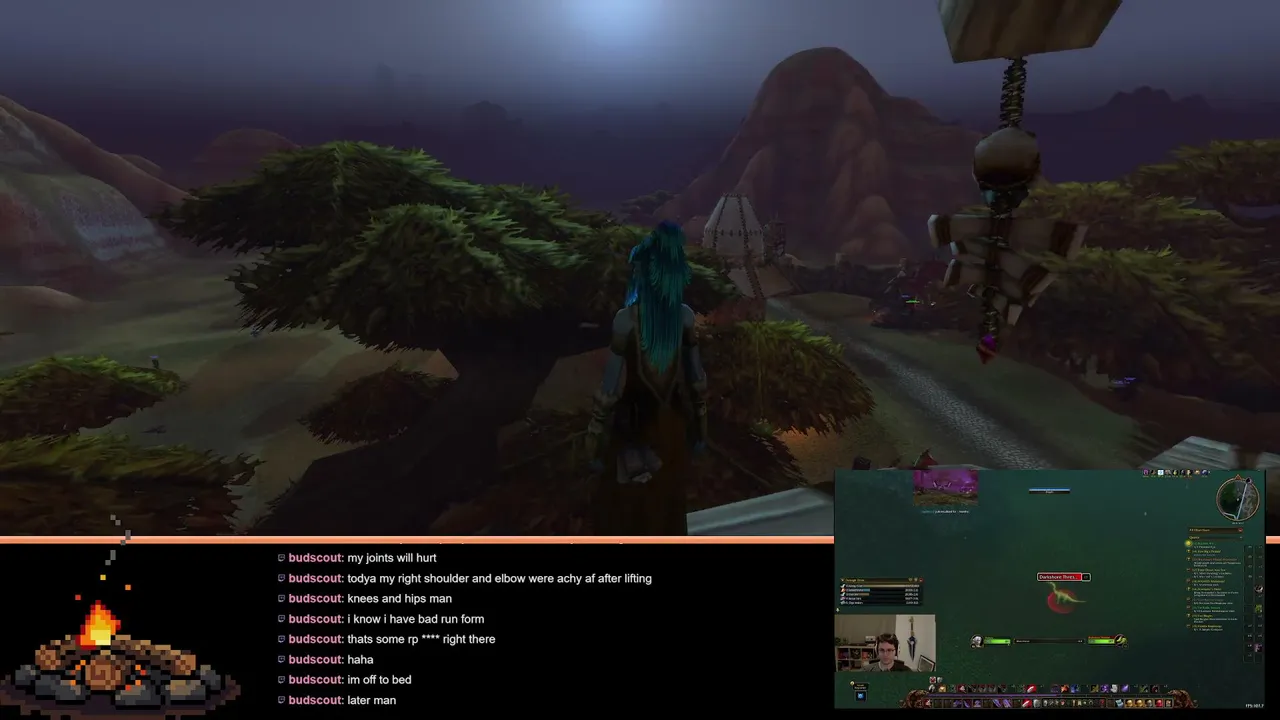 noobhourgg live