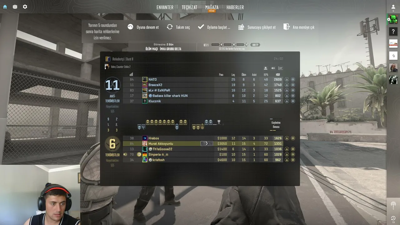 ZaferOzdemir0