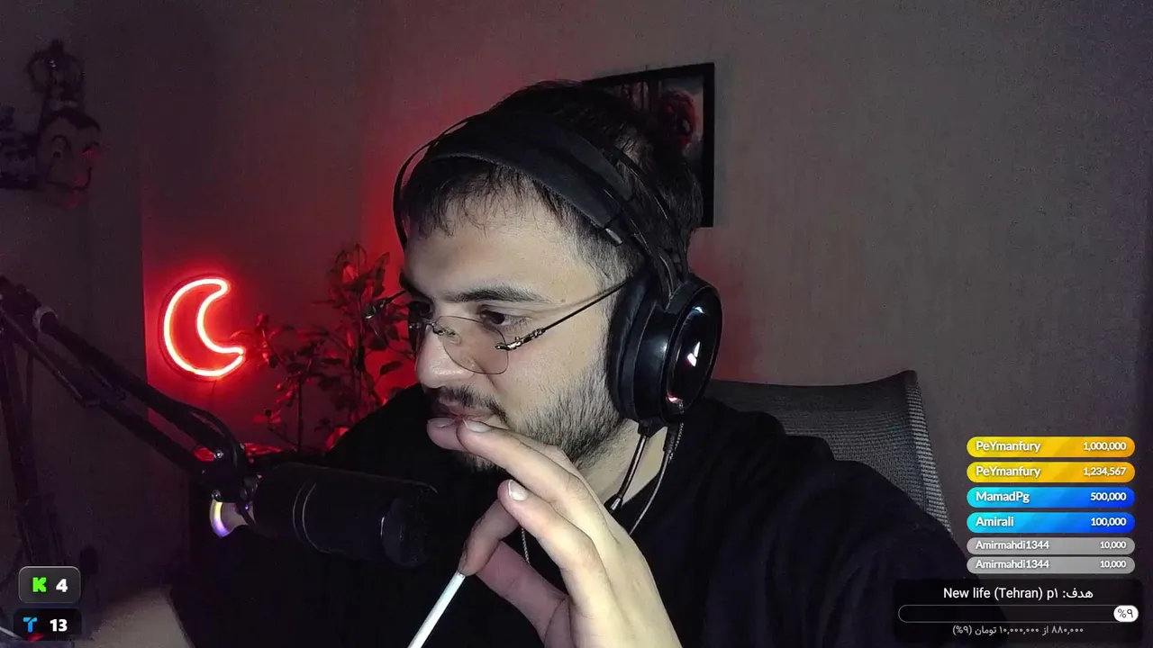 Sajjadskz