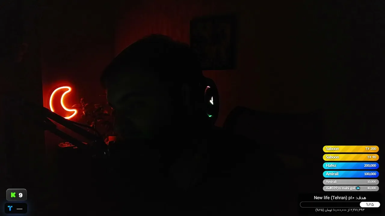 Sajjadskz