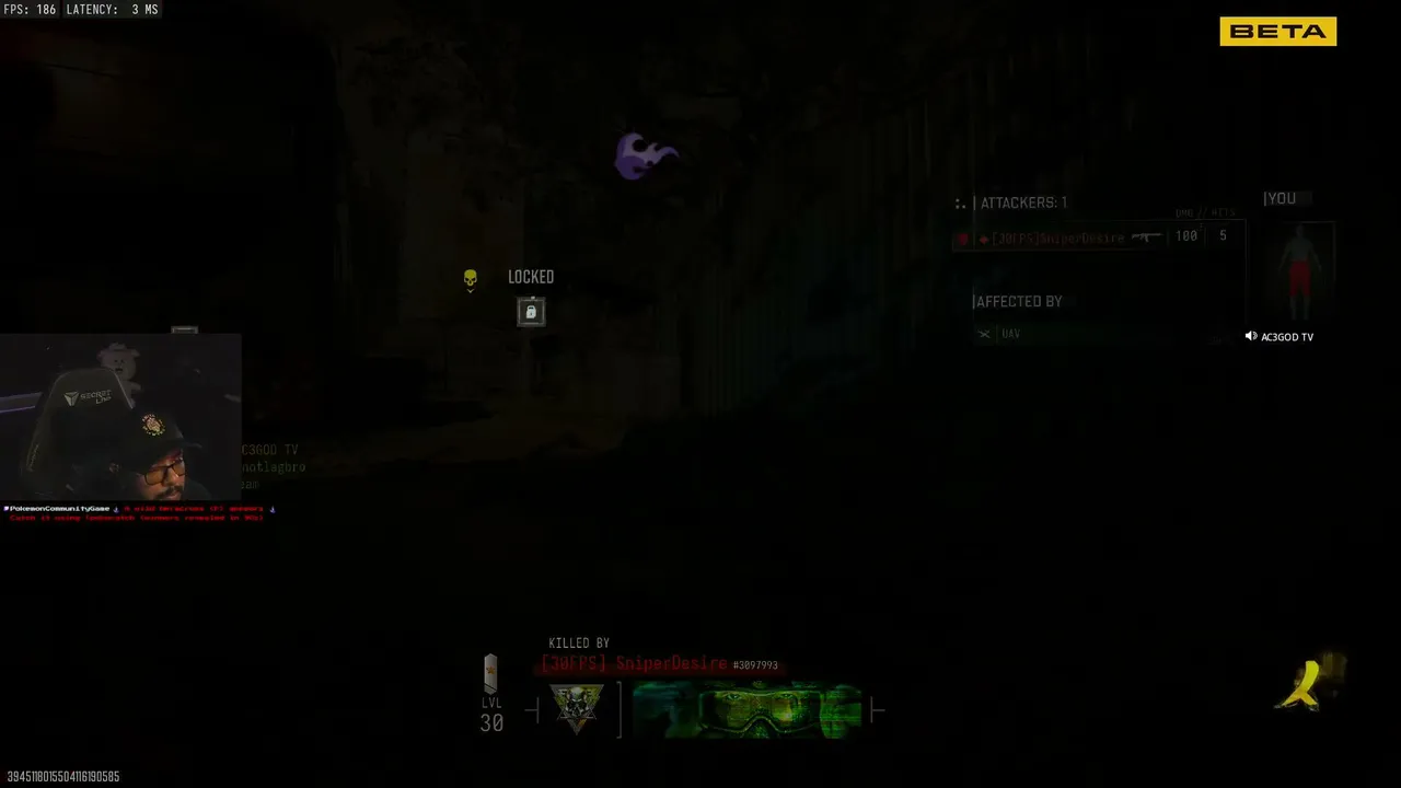 AC3GOD