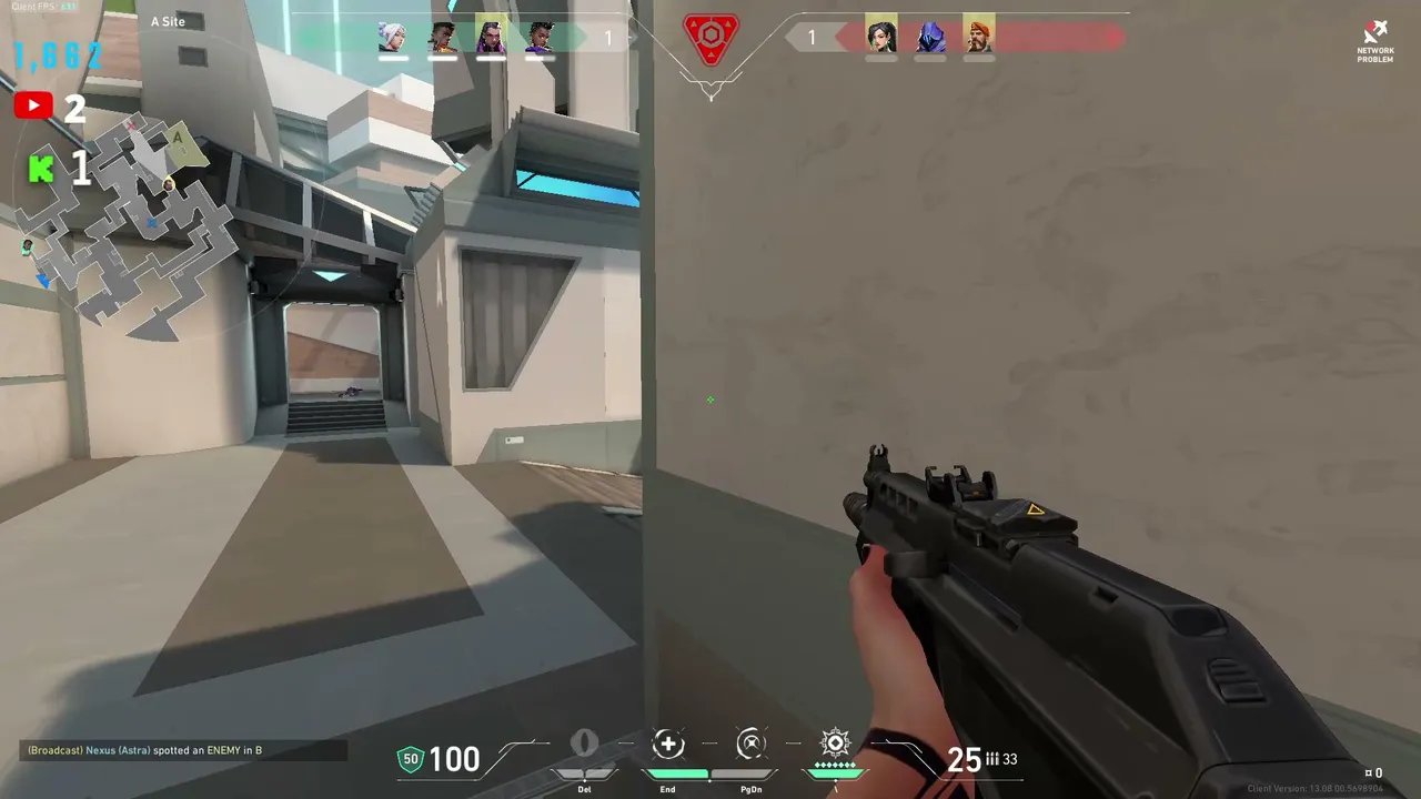 PcPaco
