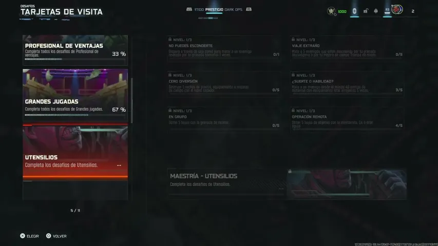 call of duty black ops 7