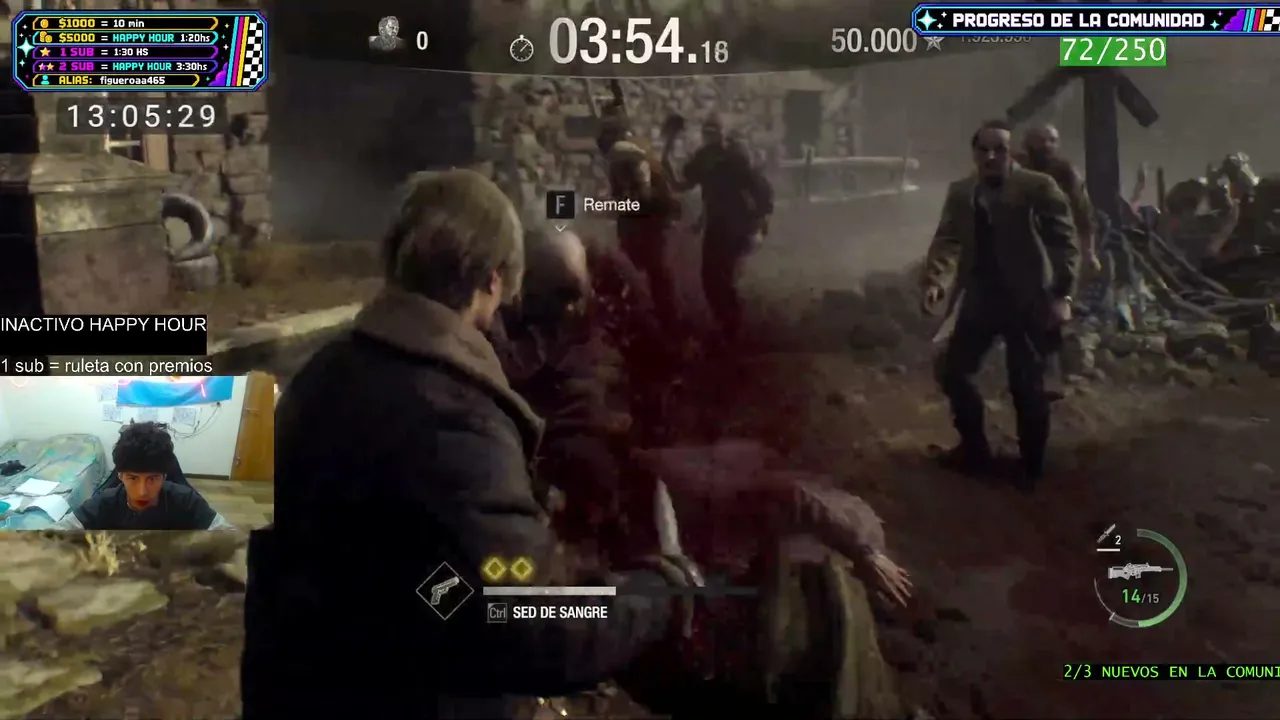 soyfigueroaaZK4 live