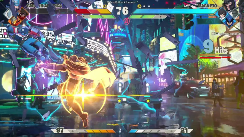 yuki2828