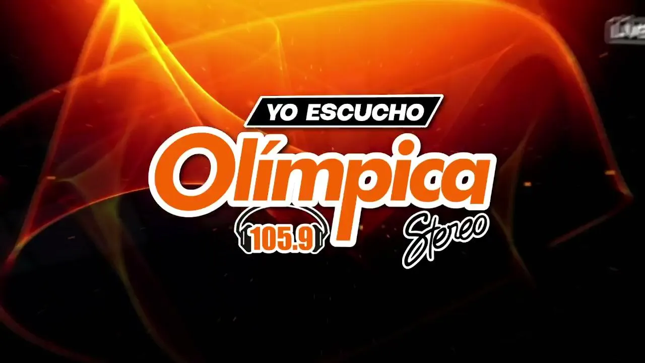 OlimpicaStereoBogota